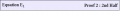 Proof (P (Q)) (P (R)) = (P (Q R)) 2-2-0.jpg