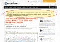 Examiner - invalid links.jpg