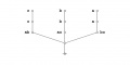 Majority Function Example Proof 1 Frame 7.jpg