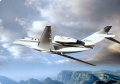 Airplane Insurance.jpg