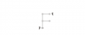 Peirce's Law Strong Form 2.0 Frame 2.png