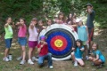 Sleepaway Camp.jpg