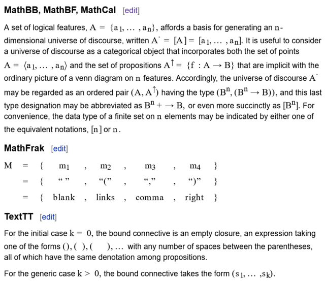 Format Samples • MathJax Fail.png