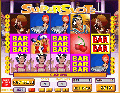Thumbnail for version as of 16:16, 3 September 2011