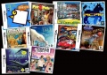 Nintendo DS Games.jpg