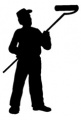 Painting-contractor-austin-tx.jpg