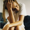 Sleepingdisorder.jpg