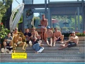 David Saranga at the home of Michael Lucas on Fire Island.JPG