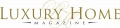 Luxury Home logo.jpg