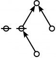 Riff 54 Big.jpg
