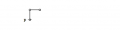 Peirce's Law Strong Form 1.0 Storyboard 3.png