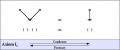 Logical Graph Figure 20.jpg