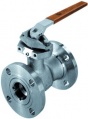 Farrisreliefvalves.jpg