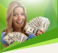 Instant-Payday-Loan.jpg