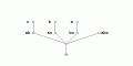 Majority Function 600 x 300 Animation.gif