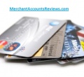 Online credit card processing.jpg