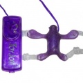 Sex toys.jpg