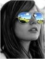 Glassess1.jpg