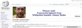 Thumbnail for version as of 17:35, 17 November 2011