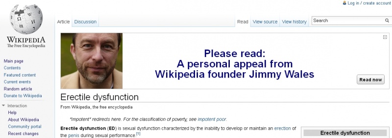 File:Jimbo's appeal for ED support.jpg
