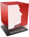 Logicle Secretary Logo.png