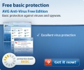 Avg free download.jpg