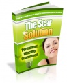 Facial scar treatment.jpg