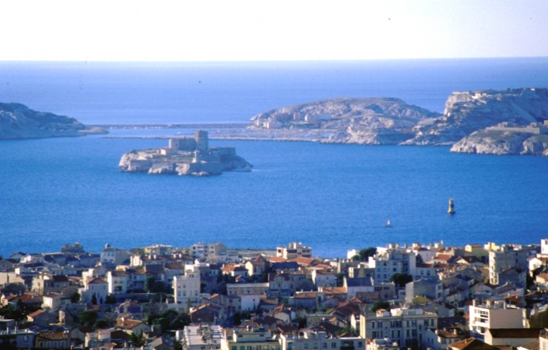 File:Marseille.jpg