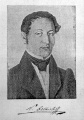 N Ostojic.jpg