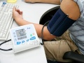 Blood pressure monitors.jpg