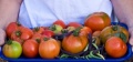 Gardening food.jpg