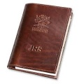 Leatherjournal.jpg