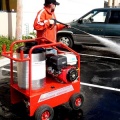 Used-pressure-washers.jpg