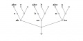 Majority Function Example Proof 1 Frame 4.jpg