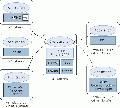 Thumbnail for version as of 06:17, 11 July 2012