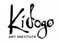 KIDOGO LOGO.jpg