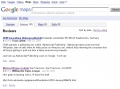 Michael Wayne Godwin review on Google Maps.jpg