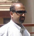 Stanley Rao.jpg