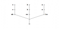 Majority Function Example 2.0 Frame 7.png