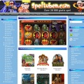 Spel.jpg