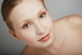 Anti aging skincare.jpg