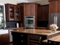 Austin remodelers-t2.jpg