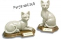 Pet.urns.jpg