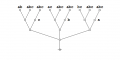 Majority Function Example 2.0 Frame 3.png
