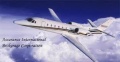 Airplaneinsurance.jpg