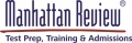 MR-Logo-Test Prep-Training-Adm-Final Smaller.jpg