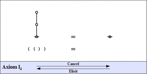 PERS Figure 02.jpg