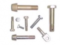 Anbolts.jpg