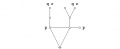 Proof (P (Q)) (P (R)) = (P (Q R)) 2-2-2.jpg