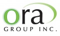 LogoOraGroupInc555.jpg